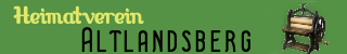 Werbung